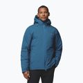 Giacca 3-in-1 da uomo Columbia Trailborne Insulated phoenix blue
