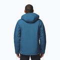Giacca 3-in-1 da uomo Columbia Trailborne Insulated phoenix blue 3