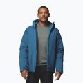 Giacca 3-in-1 da uomo Columbia Trailborne Insulated phoenix blue 4