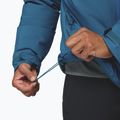 Giacca 3-in-1 da uomo Columbia Trailborne Insulated phoenix blue 8
