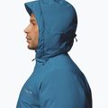 Giacca 3-in-1 da uomo Columbia Trailborne Insulated phoenix blue 12