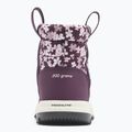 Doposci da bambino Columbia Youth Snowtrot Mid Dusty Purple/Dusty Purple Posies 2
