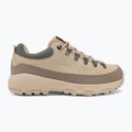 Scarpe da trekking uomo Columbia Newton Alpine Low fossil/sedona sage 2