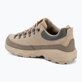 Scarpe da trekking uomo Columbia Newton Alpine Low fossil/sedona sage 3
