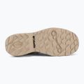 Scarpe da trekking uomo Columbia Newton Alpine Low fossil/sedona sage 4