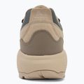 Scarpe da trekking uomo Columbia Newton Alpine Low fossil/sedona sage 6