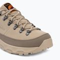 Scarpe da trekking uomo Columbia Newton Alpine Low fossil/sedona sage 7