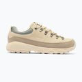 Scarpe da trekking uomo Columbia Newton Alpine Low fossil/sedona sage