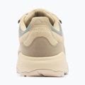 Scarpe da trekking uomo Columbia Newton Alpine Low fossil/sedona sage 2