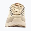 Scarpe da trekking uomo Columbia Newton Alpine Low fossil/sedona sage 3