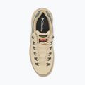 Scarpe da trekking uomo Columbia Newton Alpine Low fossil/sedona sage 4