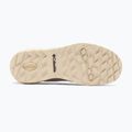 Scarpe da trekking uomo Columbia Newton Alpine Low fossil/sedona sage 5
