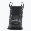 Doposci da bambino Columbia Youth Snowtrot Mid Black/Black Mountopia 3