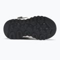 Doposci da bambino Columbia Youth Snowtrot Mid Black/Black Mountopia 5