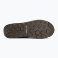 Doposci da donna Columbia Minx Shorty IV wet sand/khaki 4