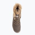 Doposci da donna Columbia Minx Shorty IV wet sand/khaki 5
