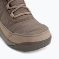 Doposci da donna Columbia Minx Shorty IV wet sand/khaki 7