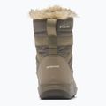 Doposci da donna Columbia Minx Shorty IV wet sand/khaki 2
