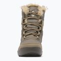 Doposci da donna Columbia Minx Shorty IV wet sand/khaki 3