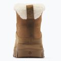 Doposci da donna Columbia Snowtrot Ease elk/light brown 2