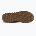 Doposci da donna Columbia Snowtrot Ease elk/light brown 5