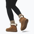 Doposci da donna Columbia Snowtrot Ease elk/light brown 6