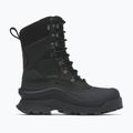 Doposci uomo Columbia Bugaboot Peak black/black
