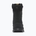Doposci uomo Columbia Bugaboot Peak black/black 2