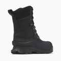 Doposci uomo Columbia Bugaboot Peak black/black 3