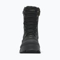 Doposci uomo Columbia Bugaboot Peak black/black 4