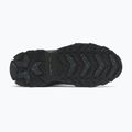 Doposci uomo Columbia Bugaboot Peak black/black 5