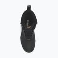 Doposci uomo Columbia Bugaboot Peak black/black 6