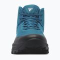 Scarpe da trekking uomo Columbia Tellurix Titanum Outdry Mid phoenix blue/black 3