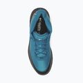 Scarpe da trekking uomo Columbia Tellurix Titanum Outdry Mid phoenix blue/black 4