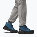 Scarpe da trekking uomo Columbia Tellurix Titanum Outdry Mid phoenix blue/black 6