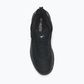 Scarpe da trekking uomo Columbia Tellurix Titanum Outdry Mid black/black 4