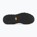 Scarpe da trekking uomo Columbia Tellurix Titanum Outdry Mid black/black 5