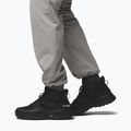Scarpe da trekking uomo Columbia Tellurix Titanum Outdry Mid black/black 6