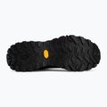 Scarpe da trekking uomo Columbia Tellurix Titanum Outdry Mid black/black 4