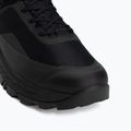 Scarpe da trekking uomo Columbia Tellurix Titanum Outdry Mid black/black 7