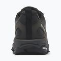 Scarpe da trekking uomo Columbia Peakfreak 3 Outdry black/dark grey 2