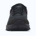 Scarpe da trekking uomo Columbia Peakfreak 3 Outdry black/dark grey 3