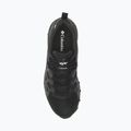 Scarpe da trekking uomo Columbia Peakfreak 3 Outdry black/dark grey 4