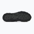 Scarpe da trekking uomo Columbia Peakfreak 3 Outdry black/dark grey 5