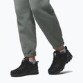 Scarpe da trekking uomo Columbia Peakfreak 3 Outdry black/dark grey 6