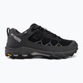 Scarpe da trekking uomo Columbia Peakfreak Titanum Outdry black/ti titanium 2
