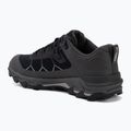 Scarpe da trekking uomo Columbia Peakfreak Titanum Outdry black/ti titanium 3