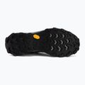 Scarpe da trekking uomo Columbia Peakfreak Titanum Outdry black/ti titanium 4