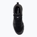 Scarpe da trekking uomo Columbia Peakfreak Titanum Outdry black/ti titanium 5