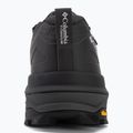 Scarpe da trekking uomo Columbia Peakfreak Titanum Outdry black/ti titanium 6